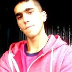 David Malik - Facebook