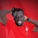 David Malik - Facebook