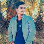 David Malik - @official__david__73611 - Instagram