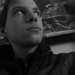 David Malik - Facebook