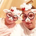 David Malik - @david.malik.790256 - Instagram