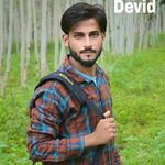 David Malik - @davidmalik6976 - Instagram