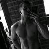 David Malik - @davidmaliks - TikTok