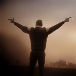 David Malik David Malik - @david_ataliya_ - Instagram