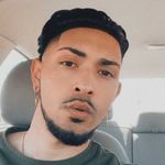 David-Malik Rodriguez Bayan - @itsjust_db - Instagram