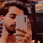 ꧁༒☬𝓓𝓪𝓿𝓲𝓭𝓶𝓪𝓵𝓲𝓴☬༒꧂ - @davidmalik27 - Instagram