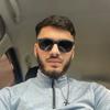 davidmalik_3 - @davidmalik_3 - TikTok