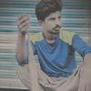 D😎M - @david_malik.2 - TikTok
