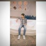 ᴍͩ͢ᴀͣʟͮɪͥ͜ᴋͩ🖤 - @david__malik_11 - Instagram
