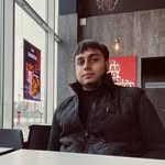d___malinovski - @david_malinovski - Instagram