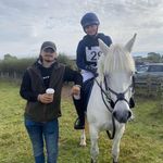 David - @david_malin - Instagram