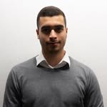 David - @david_malinowski - Instagram