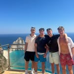David - @davidmalinowski07 - Instagram