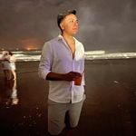 David lucas - @david_malinoski - Instagram