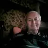 David Malin422 - @davidmalin07 - TikTok