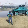 David_malin98 - @x6grimreaperx5 - TikTok