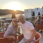 David Malin - Facebook