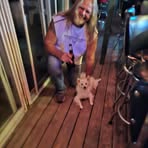 David Malin - Facebook