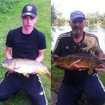David Malin - @david.malin - Instagram