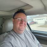 David Malin - @dragracerlol - Instagram