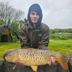 David Malin - Facebook