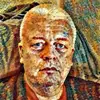 David Malin - @david.malin14 - TikTok