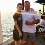 David Malin - Facebook