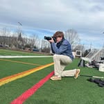David Malin - @flics_by_david - Instagram