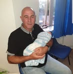 David Malin - Facebook