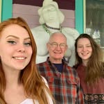 David Malin - @david.malin.587 - Instagram