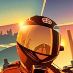 David Malin - @project_lazarus_ - Instagram