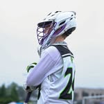 David Malin - @davidmalin99 - Instagram