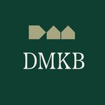 David Malin - KB - @davidmalinkb - Instagram