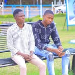 David Malin Wa Kabeya - Facebook