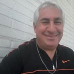 David Malinconico - @davidmalinconico - Instagram