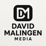 David Malingen - @david_malingen_media - Instagram