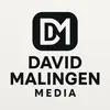 david_malingen_media - @david.m909 - TikTok