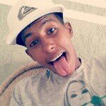 David Malinha - @davidmalinha - Instagram