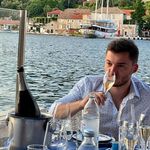 David Malinkovski - @davidmalinkovski - Instagram