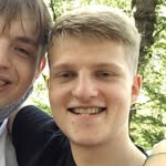 David Malin•ai•tis - @david.malini - Instagram