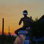 David Malinov - Cordas - @davidmalinovcordas - Instagram