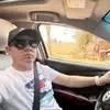 davidmalin64 - @davidmalin64 - TikTok