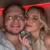 JamesDavidMalin - @jamesdavidmalin - TikTok