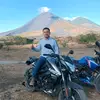 LDavid Malin - @ldavidmalin - TikTok