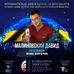 David  Malinovsky - Facebook