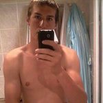 David - @davidmalinovsky85 - Instagram