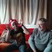 David Malinovský - Facebook
