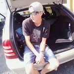 David Malinovsky - @david.malinovsky.98 - Instagram