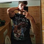 Dávid Malinovský - @malinovskj_ - Instagram