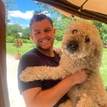 David Malinovsky - @davidmalinovsky - Instagram